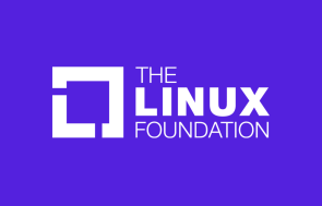 The Linux Foundation