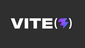 Vite