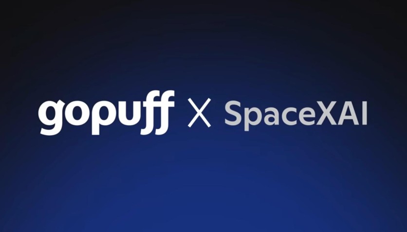 Gopuff