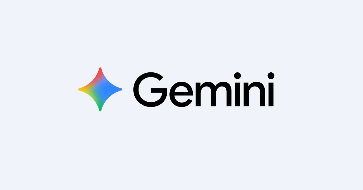 Gemini 3 5 Pro Cleared For July Launch As Fable 5 Nears Return GPT 5 6 Gemini 3 5 Pro Cleared For July Launch As Fable 5 Nears Return GPT 5 6