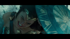 Wonder Woman