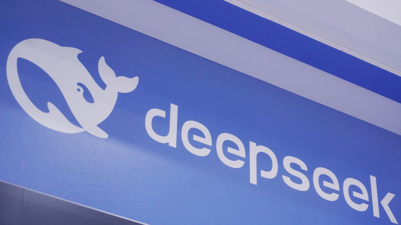 Microsoft Eyes DeepSeek V4 for Copilot Cowork: What Azure Hosting Cannot Fix
