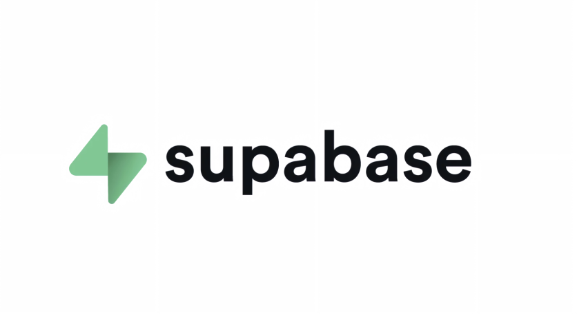 Supabase