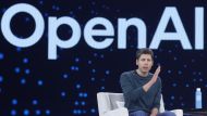OpenAI