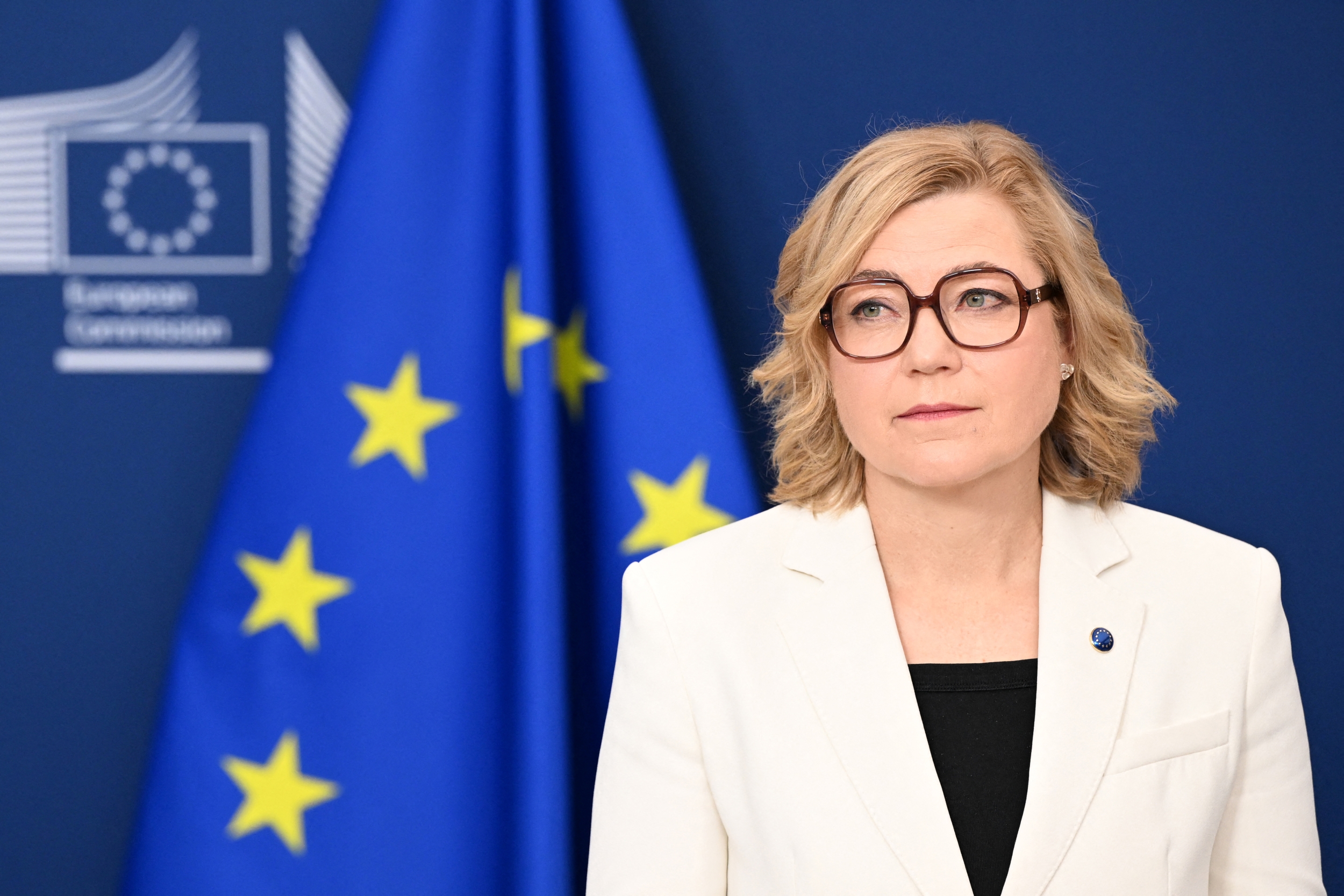 EU Tech Sovereignty Laws Target Amazon, Microsoft, Google Cloud in Sensitive Government Work