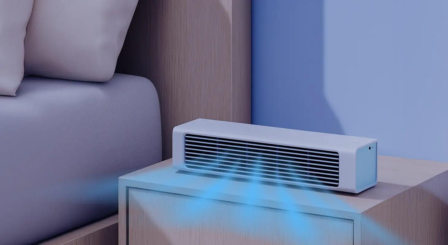 BreezaMax Reviews: Must Read Before Buying the Qinux BreezaMax Portable AC!