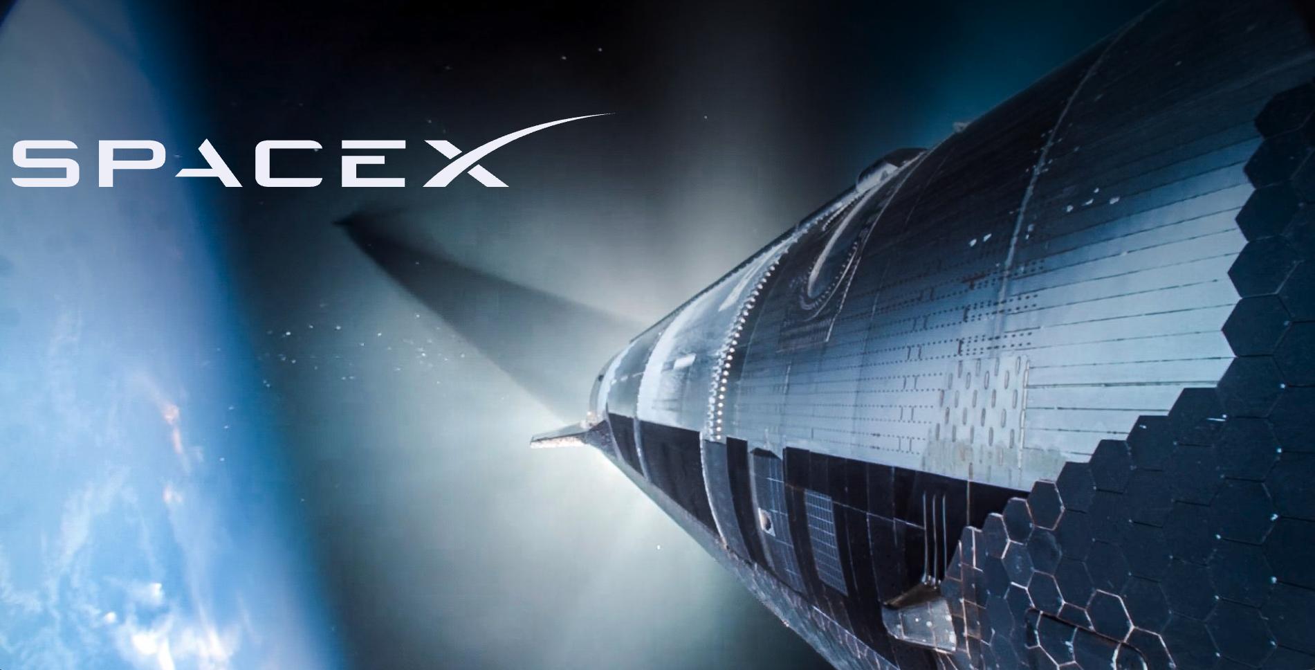 SpaceX Stock Falls 16% on $20 Billion Bond Debut: Capital Already Owed