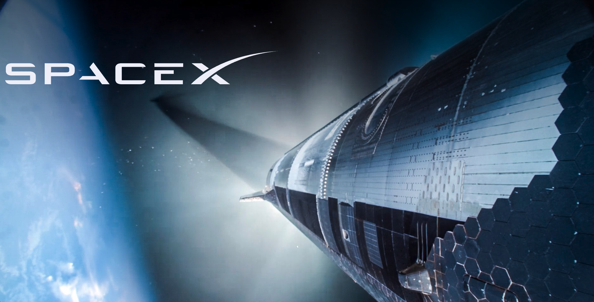 SpaceX IPO Opens Friday At 94 Times Sales: Morningstar Puts Fair Value At Half The Ask