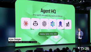 Github introduces Agent HQ
