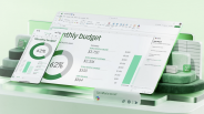 Microsoft Excel