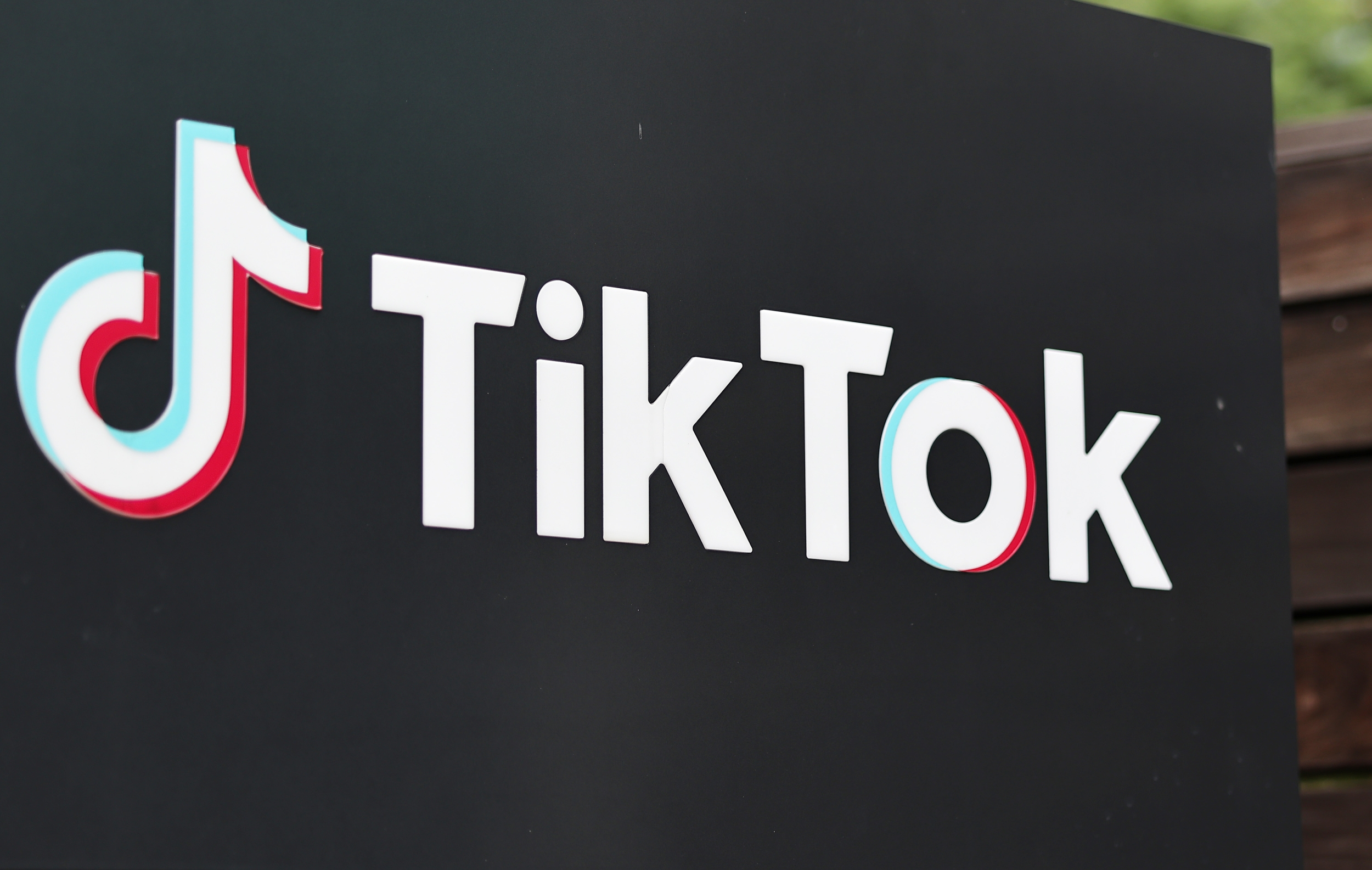 TikTok Wins Approval For A $25 Billion Thailand Data-Center Buildout
