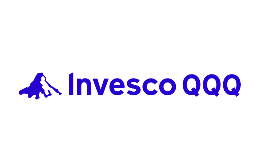 Invesco QQQ