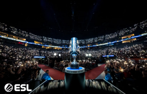 ESL