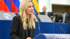Aura Salla