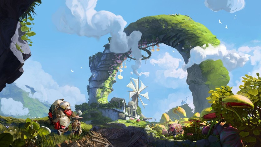 guildwars3