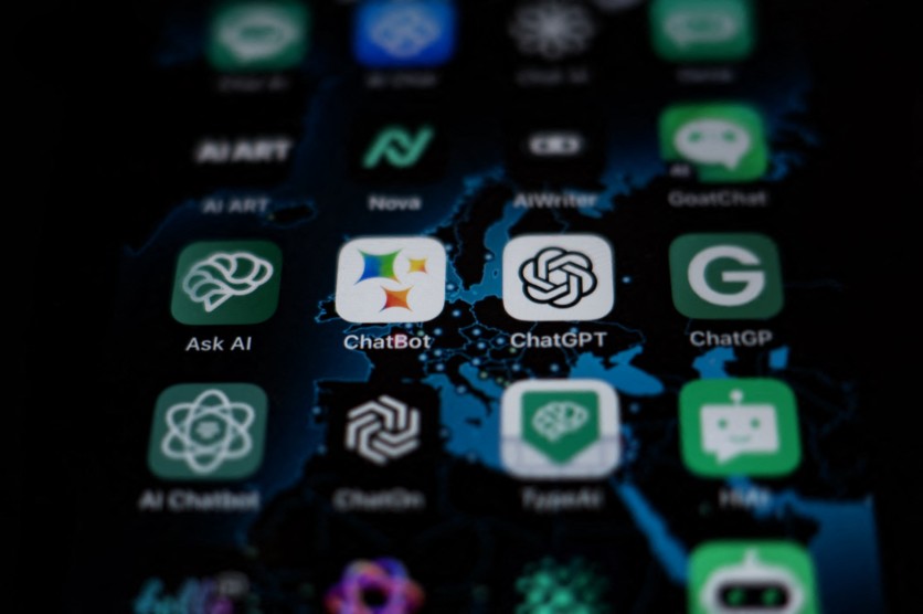 AI Apps