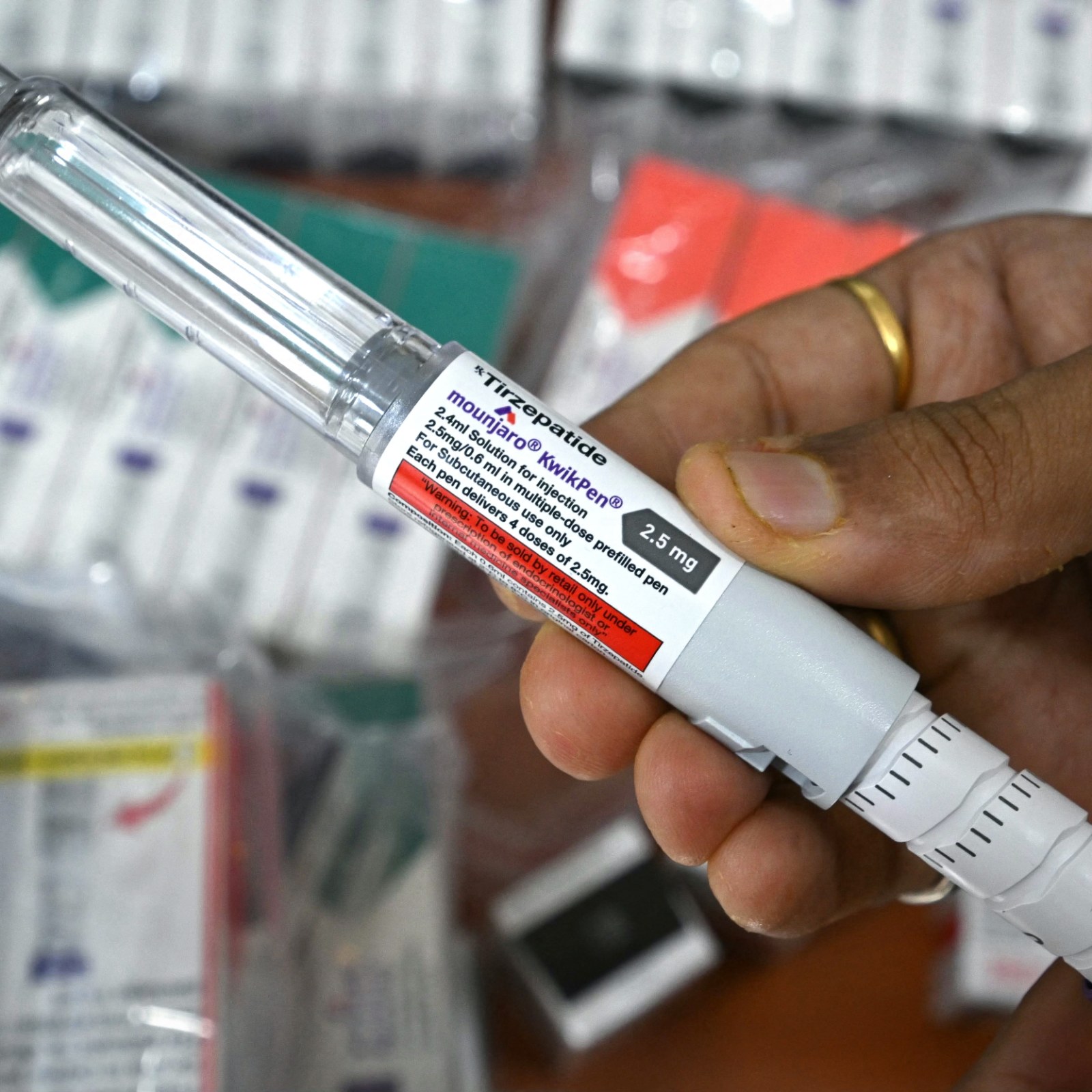 transcend glp 1 GLP-1 Drugs 2026: ADA Sessions Close as New Standards End Single-Goal Diabetes Care