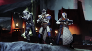 Destiny