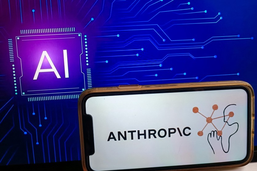 ANTHROPIC