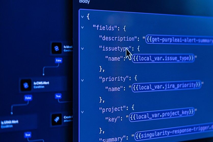 Vibe Coding