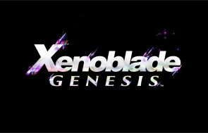 Xenoblade