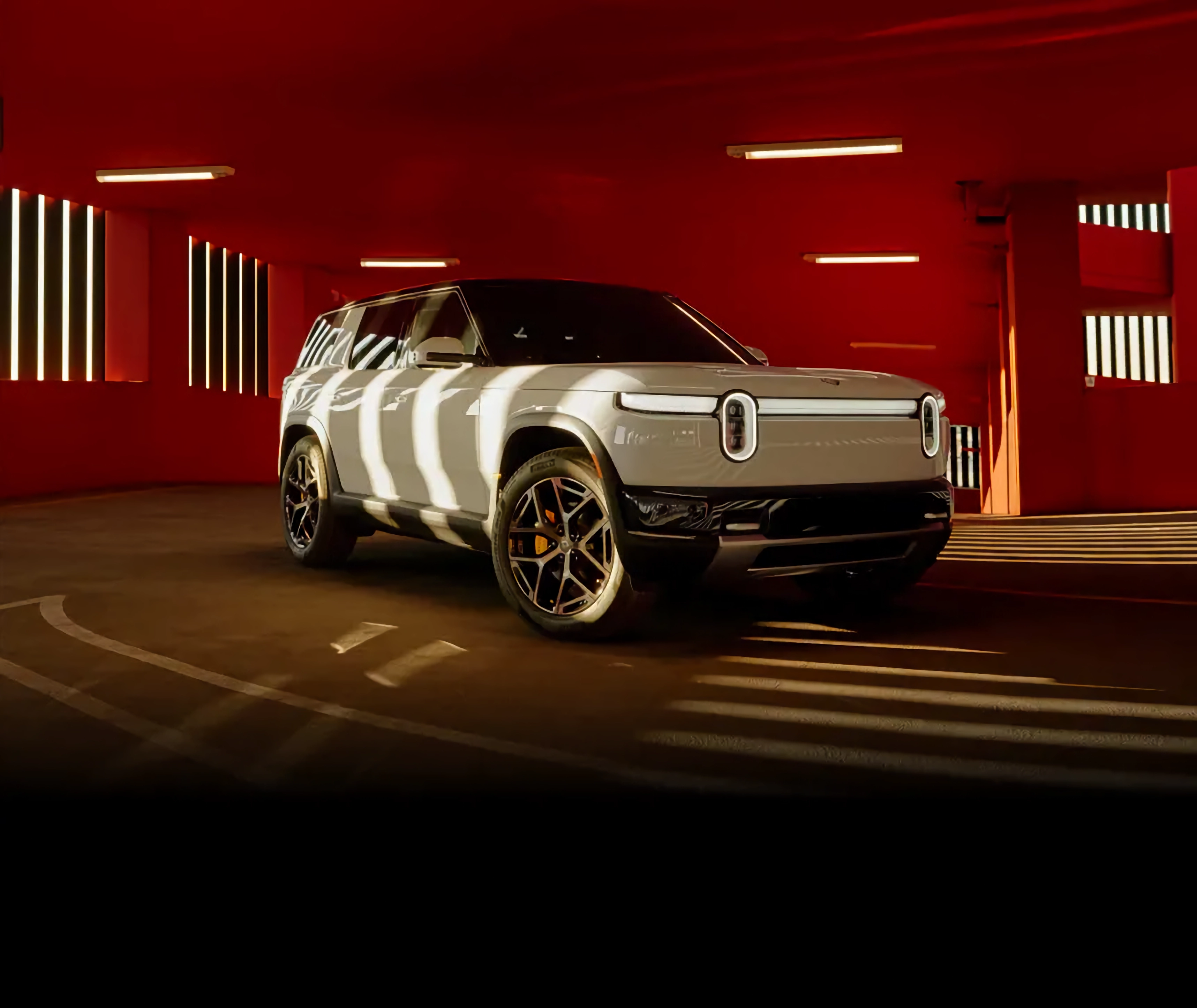 Rivian R2 Orders Open Today: $59,485 Launch Trim Arrives Without Federal EV Tax Credit