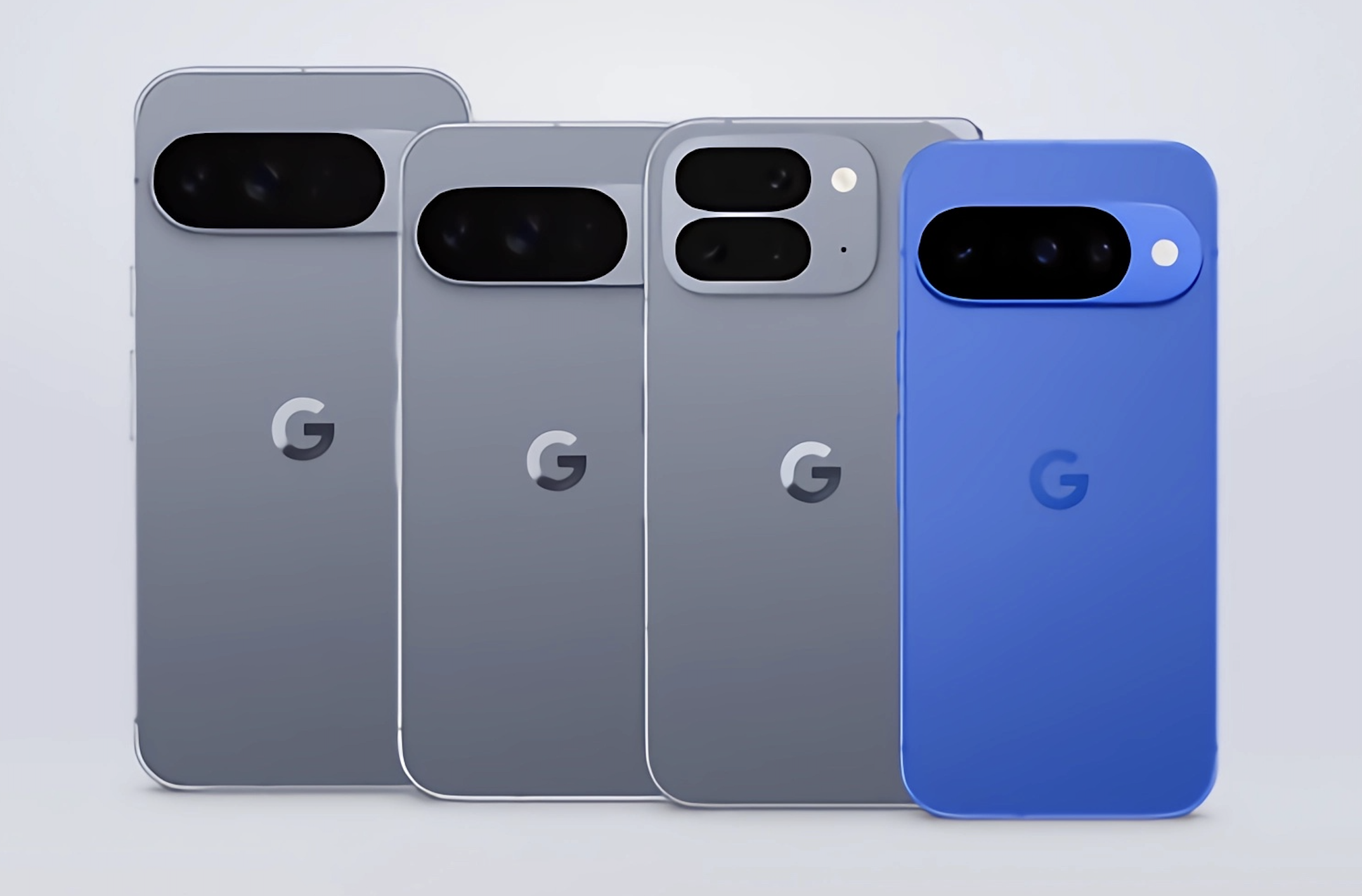 Google Pixel 10 Pro Hits Its Lowest Price Ever at $749：The Tensor