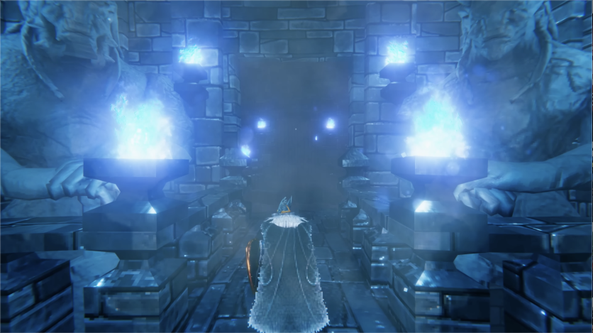 Valheim
