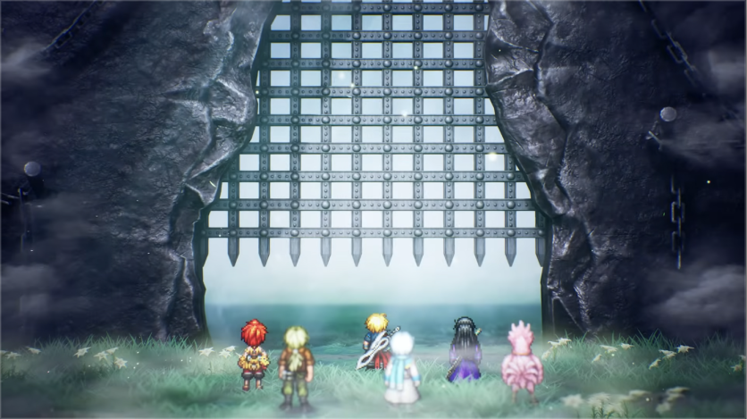 Final Fantasy