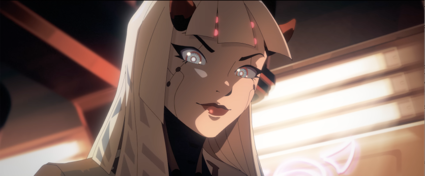 Shion