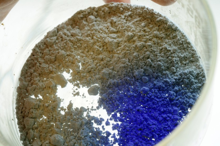 material science