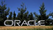 Oracle