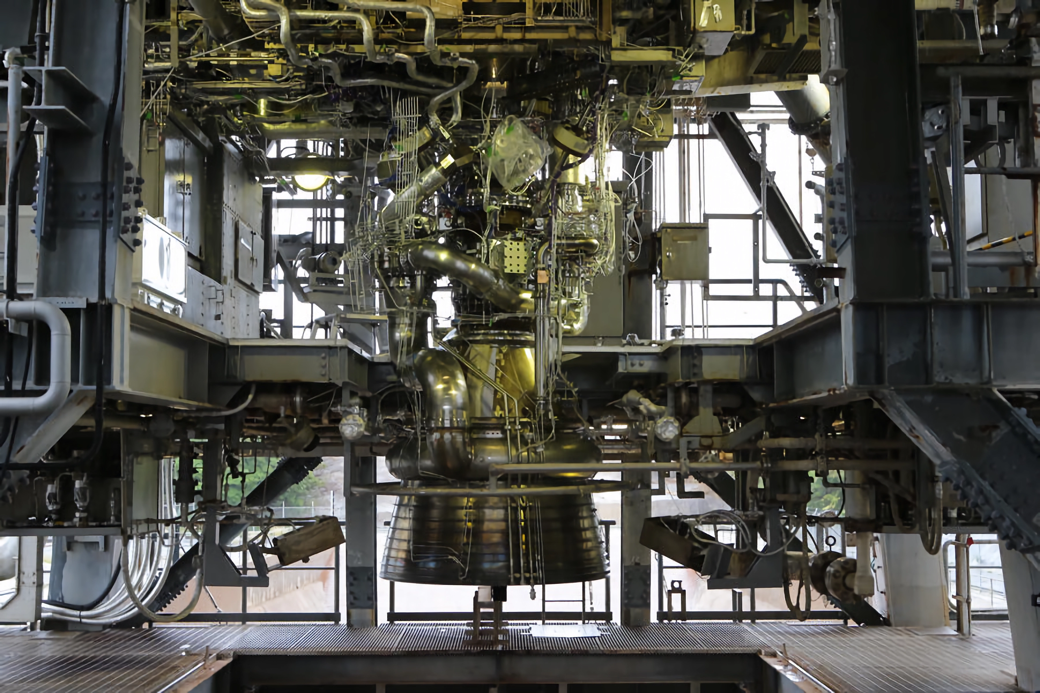 Japan H3 Rocket Targets June 12: Maiden H3-30 Flight Validates Adapter Fix, Clears MMX Path