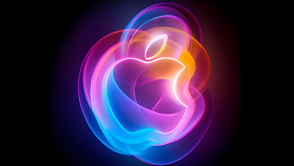 macOS Golden Gate