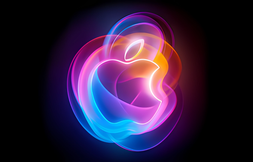 macOS Golden Gate