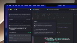 Xcode 27