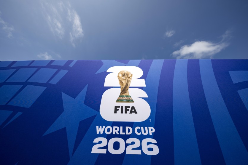 FIFA