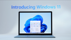 Windows 11