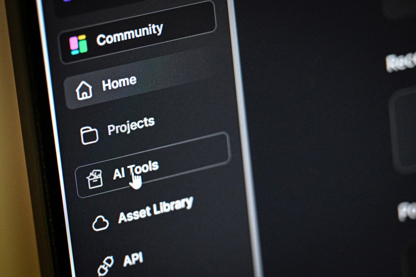 AI tools