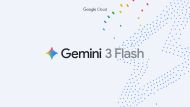 Gemni