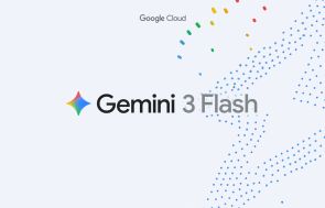 Gemni