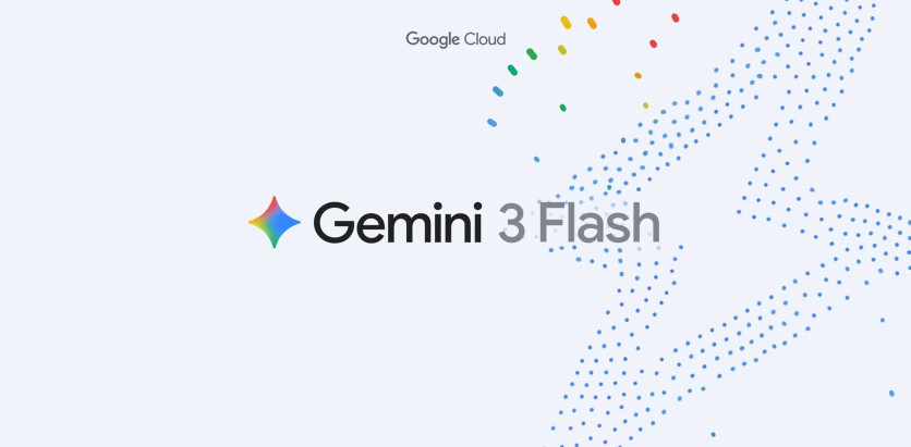 Gemni