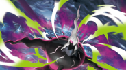 Darkai