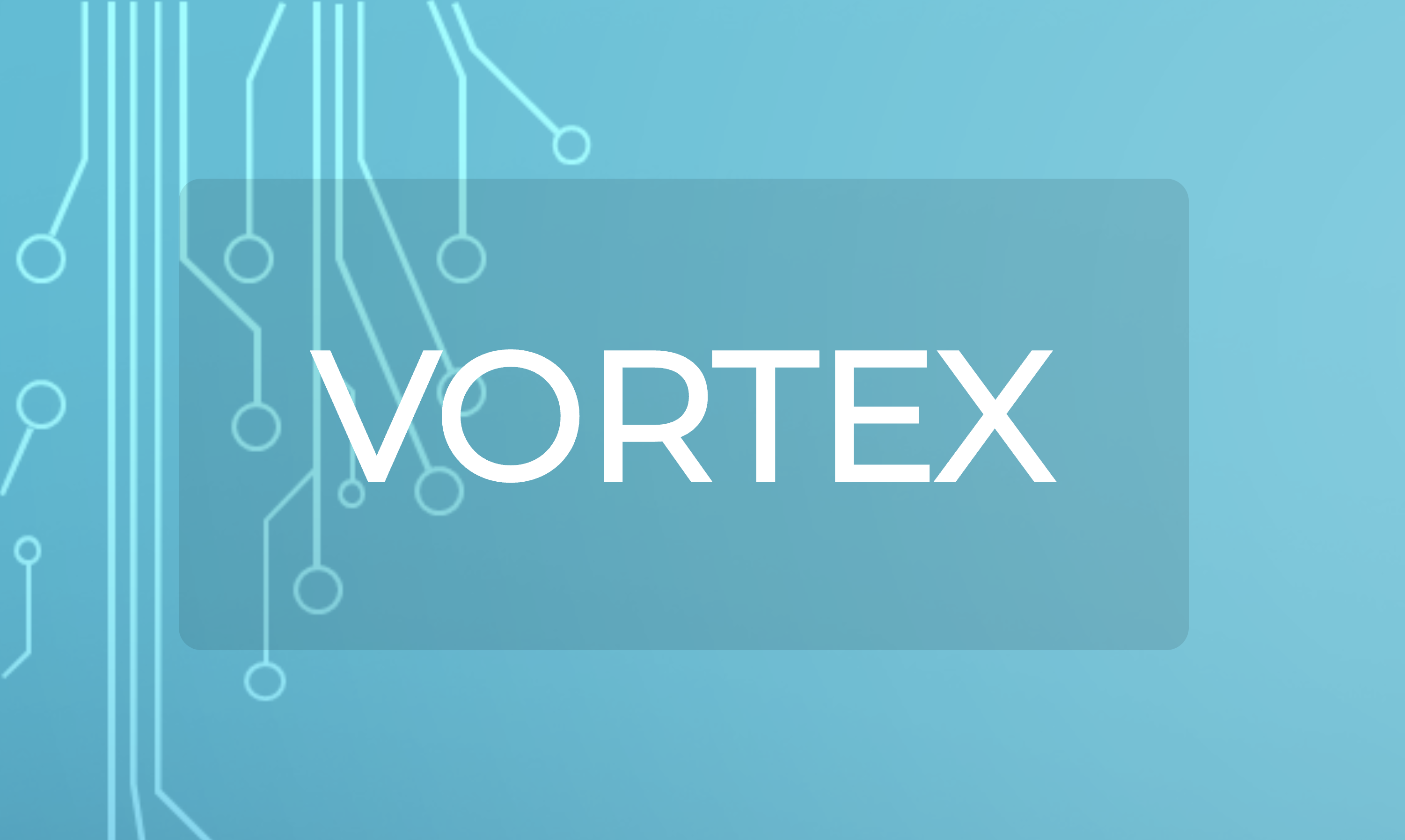 Open-Source RISC-V GPU Vortex 3.0 Adds Full 3D Pipeline, Vulkan, ASIC Flows
