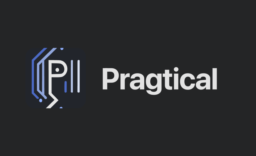 Pragtical