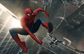 Spider
