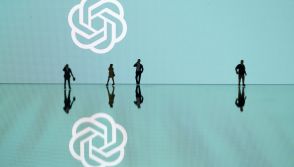 OpenAI