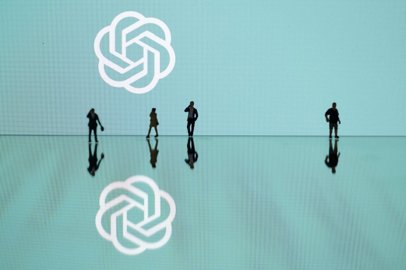OpenAI