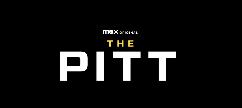 The PITT