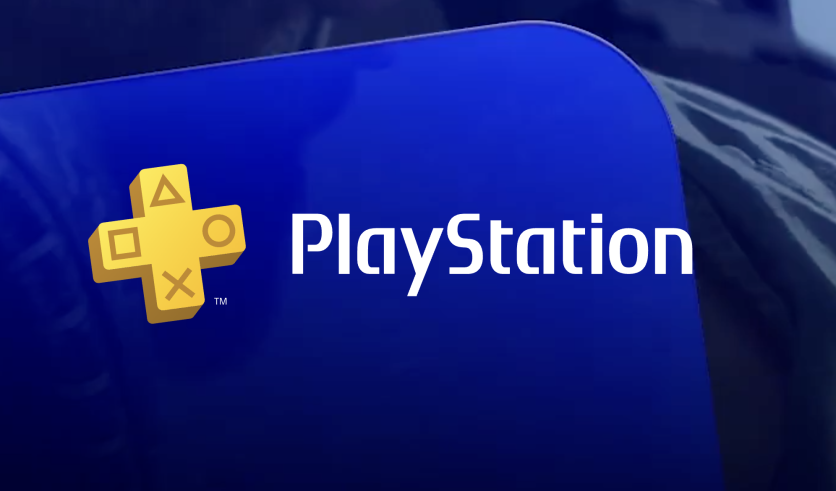 PlayStation Plus